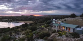Moonrise Cove - Image 3
