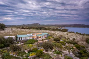Moonrise Cove - Image 2