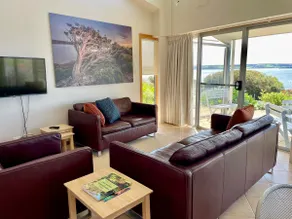 Moonrise Cove - Image 5