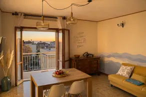 Sea Solarium • Free Parking • Mastrangelo Beach - Image 4