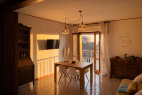 Sea Solarium • Free Parking • Mastrangelo Beach - Image 3