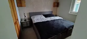 Apartment am See - Image 2