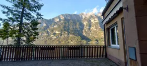 Apartment am See - Image 4