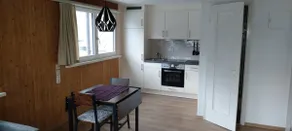 Apartment am See - Image 3