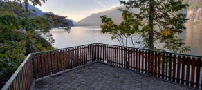 Apartment am See - Image 5