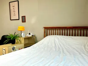 Dongdaegu Station, Daegu Station, Dongseong-ro, Gyo-dong Walking, Daegu Center, Netflix, Hotel Bedding, Chilsung Market, Pocha Street - Image 3