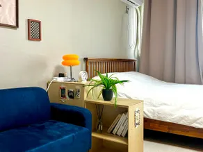Dongdaegu Station, Daegu Station, Dongseong-ro, Gyo-dong Walking, Daegu Center, Netflix, Hotel Bedding, Chilsung Market, Pocha Street - Image 2