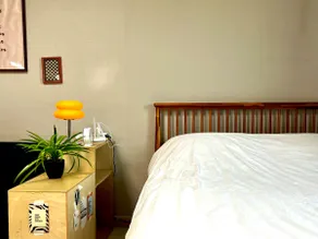 Dongdaegu Station, Daegu Station, Dongseong-ro, Gyo-dong Walking, Daegu Center, Netflix, Hotel Bedding, Chilsung Market, Pocha Street - Image 4