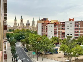 The Dragon of Pilar - Turistea - Image 3
