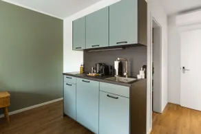 Limehome Ravensburg Marienplatz - Image 3
