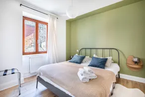 New! Munst'Air Lodge 20 min from Colmar - Image 2