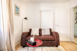 New! Munst'Air Lodge 20 min from Colmar - Image 5