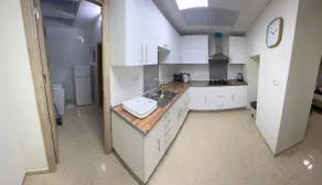 Casa Alan Apartment in downtown Burriana - Image 3