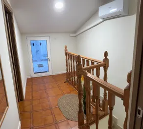 Casa Alan Apartment in downtown Burriana - Image 5
