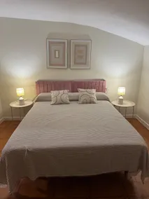 Casa Alan Apartment in downtown Burriana - Image 2