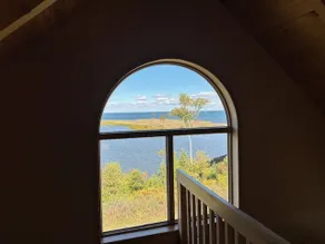 Chalet 21 - Pictou Lodge - Image 5