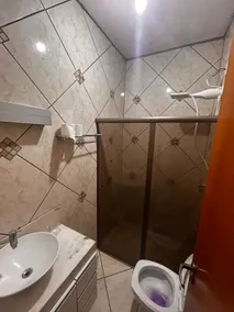 Casa - Image 4