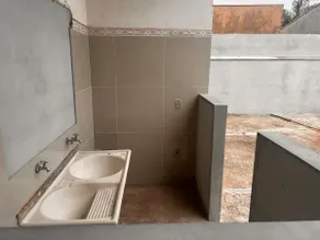 Casa - Image 5