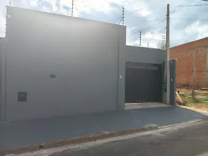 Casa - Image 3
