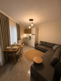 Cozy & Refined 1BR Suite | Quiet Stay(110) - Image 4