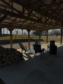 Cozy Ranch Retreat Near Jeff City - Fun Activities - Image 4