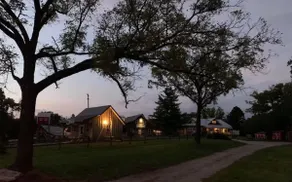 Cozy Ranch Retreat Near Jeff City - Fun Activities - Image 3
