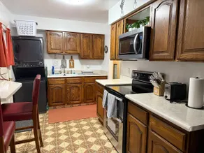 Home Sweet Home 2 BR Pet Friendly snd Mtn views! - Image 2