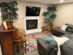 Home Sweet Home 2 BR Pet Friendly snd Mtn views! - Image 4