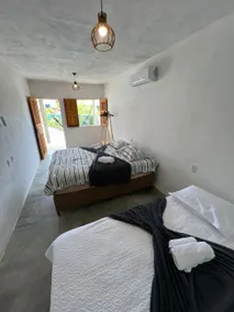 Suíte Adam 1 em Caraíva - Image 4