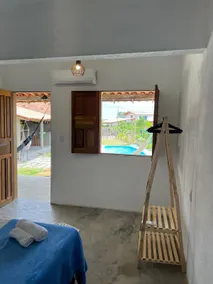 Suíte Adam 1 em Caraíva - Image 5