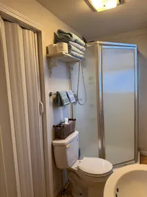 Malone quiet village apartment - Image 3