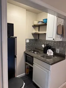 Malone quiet village apartment - Image 2