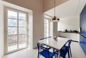 Casa Perlasca, Torno - Image 2