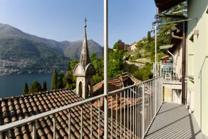 Casa Perlasca, Torno - Image 3