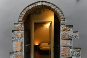 Casa Perlasca, Torno - Image 5