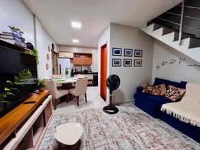 Comfort and strategic location, up to 8 people - Image 3