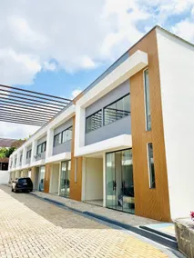 Comfort and strategic location, up to 8 people - Image 2