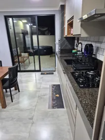 ”Modern house with an elegant touch” - Image 5
