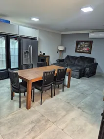 ”Modern house with an elegant touch” - Image 4