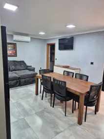 ”Modern house with an elegant touch” - Image 3