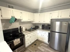 COZY 1 BR/1BA apt Chicago- Little India - Image 5