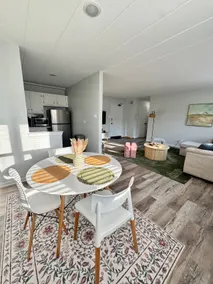 COZY 1 BR/1BA apt Chicago- Little India - Image 3