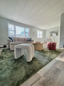 COZY 1 BR/1BA apt Chicago- Little India - Image 4