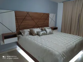 Entire house | A/C, bathtub, Wi-Fi, and parking - Image 2