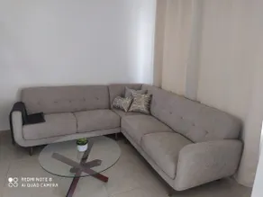 Entire house | A/C, bathtub, Wi-Fi, and parking - Image 5