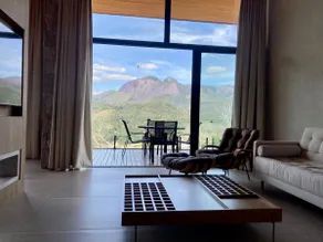Mirante House - Vale dos Ipês - Image 3