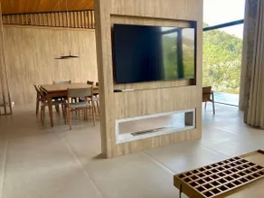 Mirante House - Vale dos Ipês - Image 5