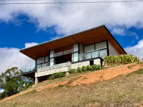 Mirante House - Vale dos Ipês - Image 2