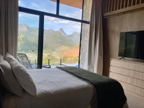 Mirante House - Vale dos Ipês - Image 4