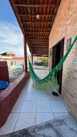 House with Pool and Barbecue 300m from the Beach - Image 5